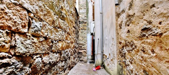 2-Zimmer Haus in Berchidda, Italy, Nr. 126340 16