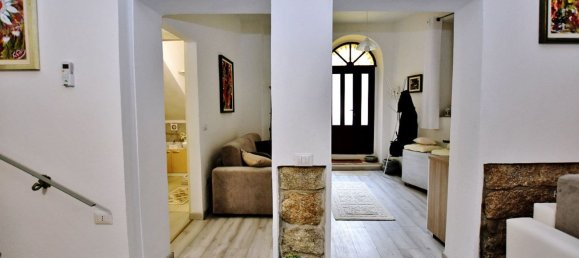 2-Zimmer Haus in Berchidda, Italy, Nr. 126340 38