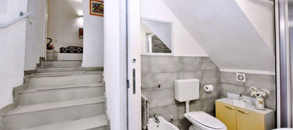 2-Zimmer Haus in Berchidda, Italy, Nr. 126340 43