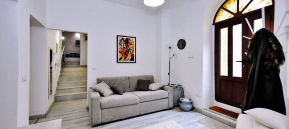 2-Zimmer Haus in Berchidda, Italy, Nr. 126340 44