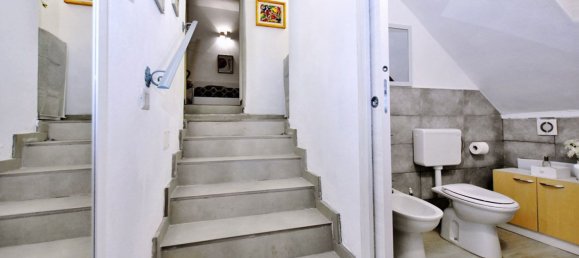 2-Zimmer Haus in Berchidda, Italy, Nr. 126340 47