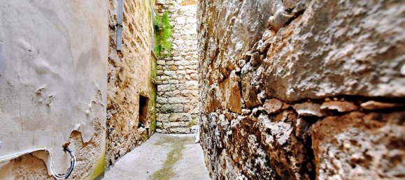 2-Zimmer Haus in Berchidda, Italy, Nr. 126340 5