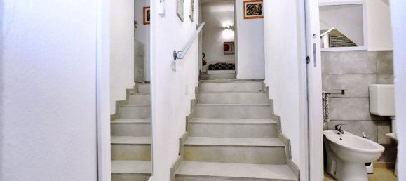 2-Zimmer Haus in Berchidda, Italy, Nr. 126340 52