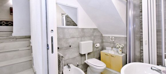 2-Zimmer Haus in Berchidda, Italy, Nr. 126340 48