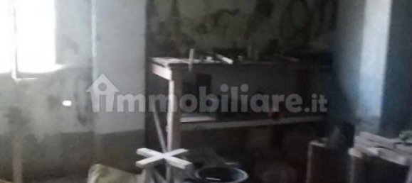 4 bedrooms House in Castelfranco Emilia, Italy No. 140681 9