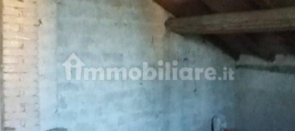 4 bedrooms House in Castelfranco Emilia, Italy No. 140681 5