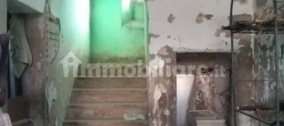 4 bedrooms House in Castelfranco Emilia, Italy No. 140681 8