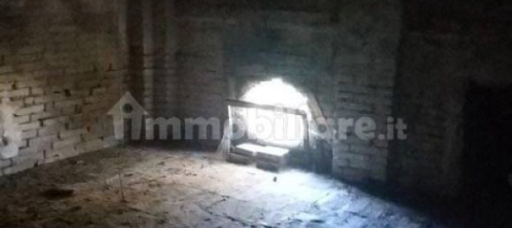 4 bedrooms House in Castelfranco Emilia, Italy No. 140681 6