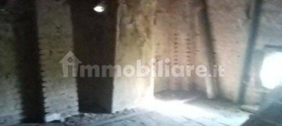 4 bedrooms House in Castelfranco Emilia, Italy No. 140681 18