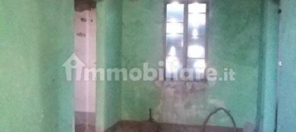 4 bedrooms House in Castelfranco Emilia, Italy No. 140681 17