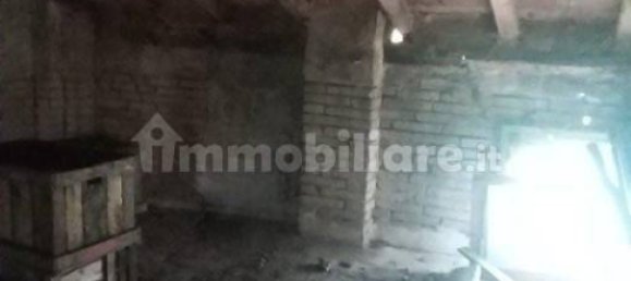 4 bedrooms House in Castelfranco Emilia, Italy No. 140681 19