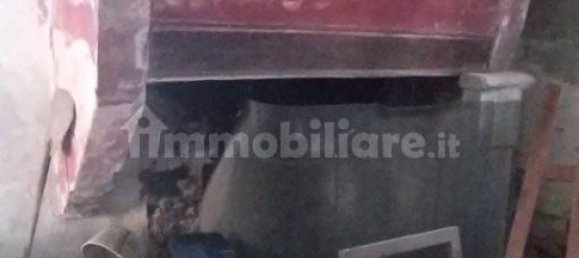 4 bedrooms House in Castelfranco Emilia, Italy No. 140681 14