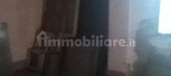 4 bedrooms House in Castelfranco Emilia, Italy No. 140681 16