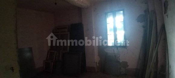 4 bedrooms House in Castelfranco Emilia, Italy No. 140681 12