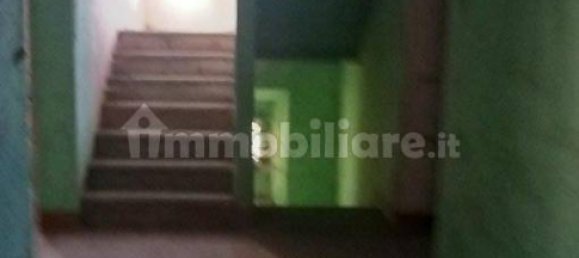 4 bedrooms House in Castelfranco Emilia, Italy No. 140681 11