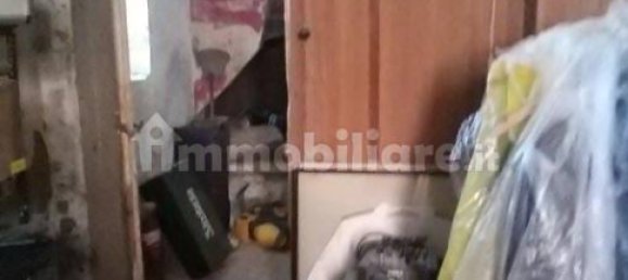 4 bedrooms House in Castelfranco Emilia, Italy No. 140681 15