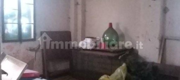 4 bedrooms House in Castelfranco Emilia, Italy No. 140681 10