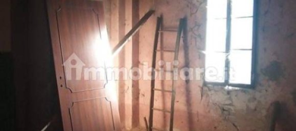 4 bedrooms House in Castelfranco Emilia, Italy No. 140681 13