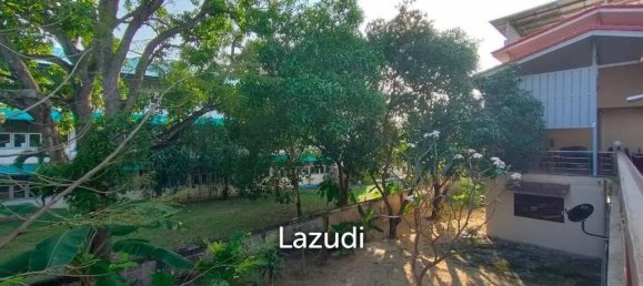 8 bedrooms Cafe / restaurant in Bang Sare, Thailand No. 15761 10