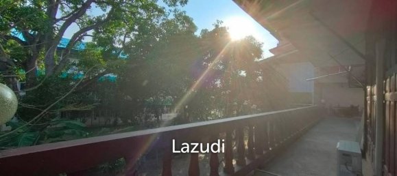 8 bedrooms Cafe / restaurant in Bang Sare, Thailand No. 15761 9