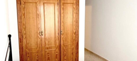 3 bedrooms Apartment in Altea, Spain No. 160900 12