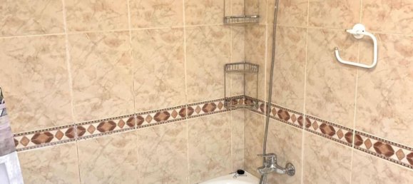 3 bedrooms Apartment in Altea, Spain No. 160900 13