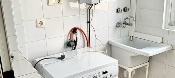 3 bedrooms Apartment in Altea, Spain No. 160900 7