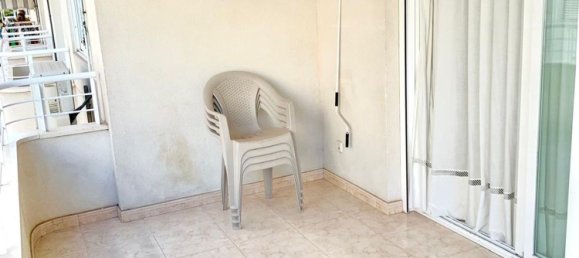 3 bedrooms Apartment in Altea, Spain No. 160900 9