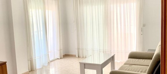 3 bedrooms Apartment in Altea, Spain No. 160900 6