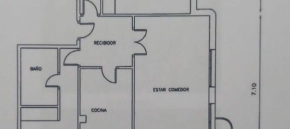 3 bedrooms Apartment in Altea, Spain No. 160900 23