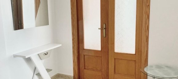 3 bedrooms Apartment in Altea, Spain No. 160900 4