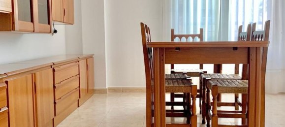 3 bedrooms Apartment in Altea, Spain No. 160900 5