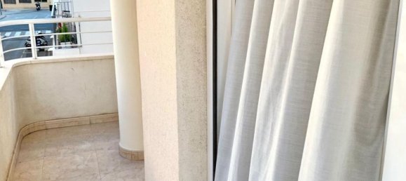 3 bedrooms Apartment in Altea, Spain No. 160900 10