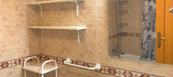 3 bedrooms Apartment in Altea, Spain No. 160900 14