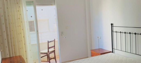3 bedrooms Apartment in Altea, Spain No. 160900 11
