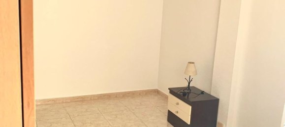 3 bedrooms Apartment in Altea, Spain No. 160900 17