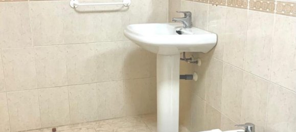 3 bedrooms Apartment in Altea, Spain No. 160900 21