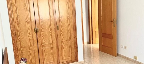 3 bedrooms Apartment in Altea, Spain No. 160900 16