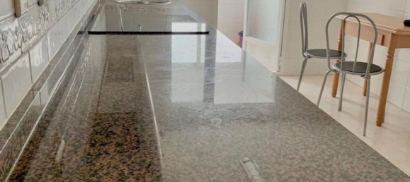 3 bedrooms Apartment in Altea, Spain No. 160900 3