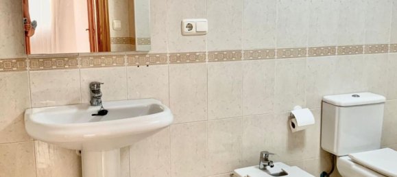 3 bedrooms Apartment in Altea, Spain No. 160900 22