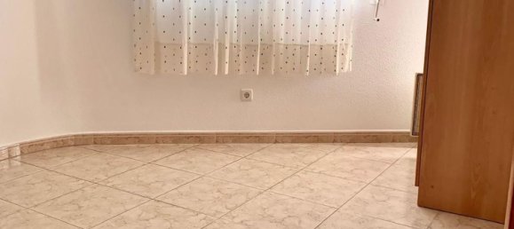 3 bedrooms Apartment in Altea, Spain No. 160900 18