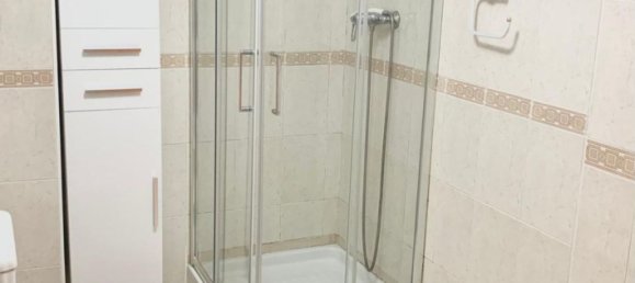 3 bedrooms Apartment in Altea, Spain No. 160900 20