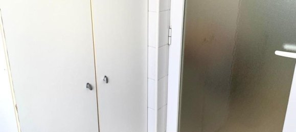 3 bedrooms Apartment in Altea, Spain No. 160900 8