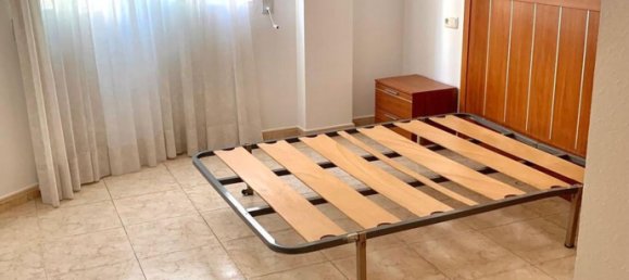 3 bedrooms Apartment in Altea, Spain No. 160900 15