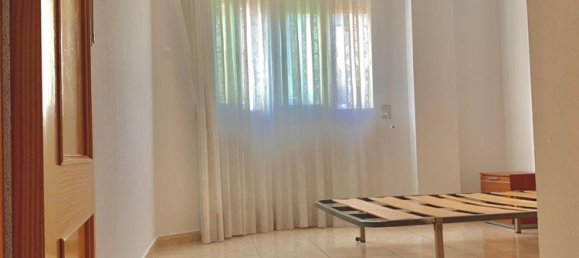 3 bedrooms Apartment in Altea, Spain No. 160900 19