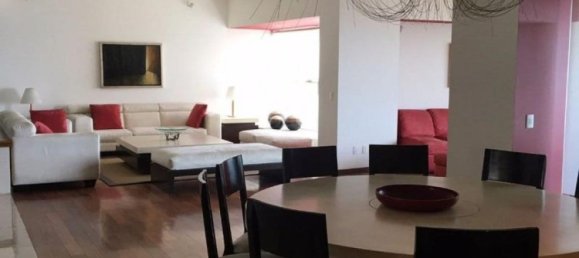 3 Schlafzimmer Wohnung in Mexicali, Mexico, Nr. 146635 2