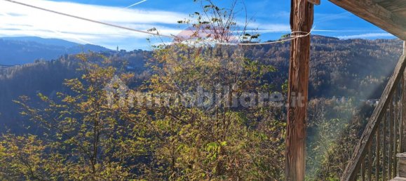 2 bedrooms House in Lamon, Italy No. 114736 9