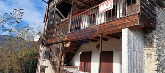 2 bedrooms House in Lamon, Italy No. 114736 3