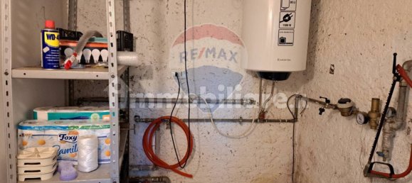 2 bedrooms House in Lamon, Italy No. 114736 12