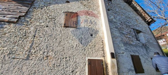 2 bedrooms House in Lamon, Italy No. 114736 13